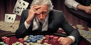 Как войти на сайт Don Cash Casino