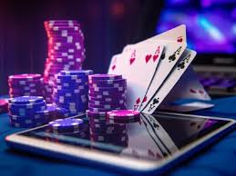 Как войти на сайт Vulkan Deluxe Casino