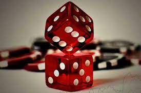 Онлайн казино Lootrun Casino