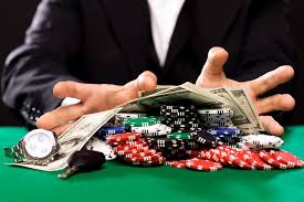 Официальный сайт Don Cash Casino