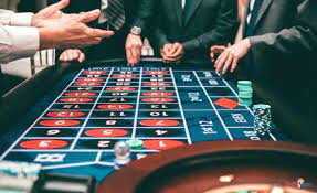 Как войти на сайт Don Cash Casino